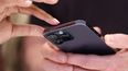 Cómo será el iPhone 15 Ultra, el celular más caro de Apple.&nbsp;