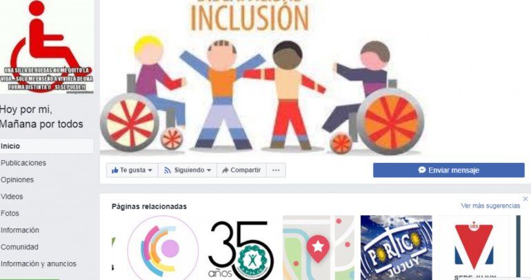 Pagina Facebook.png