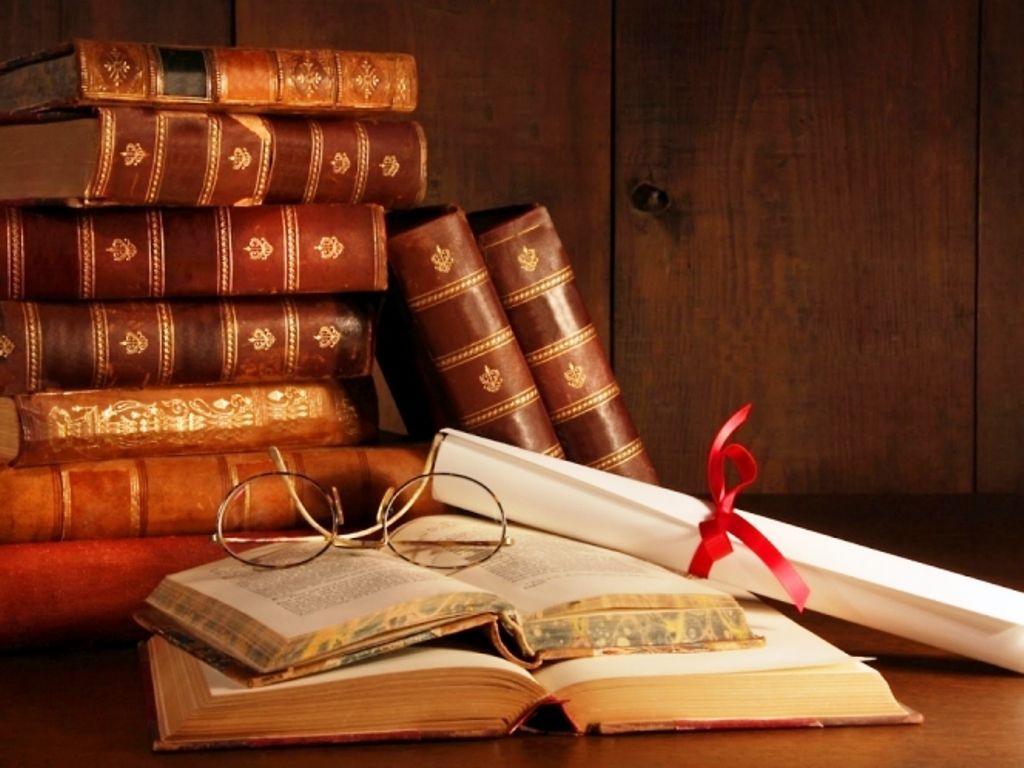 Convocan a escritores locales