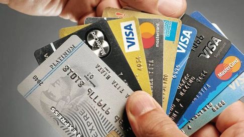 Todo Jujuy | tarjetas.jpg
