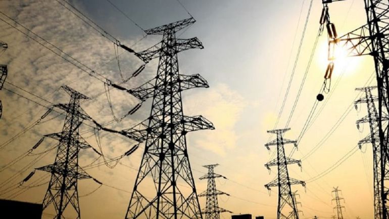 El Gobierno dict&oacute;&nbsp; la emergencia energ&eacute;tica