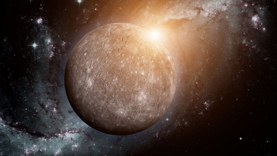 Mercurio retrógrado ¿Qué significa y cómo nos afecta?