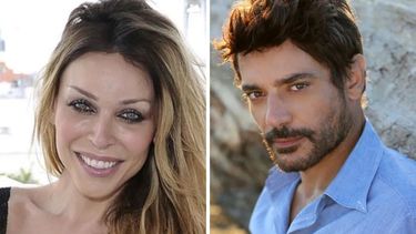 Lanzada a mitad de&nbsp;2024, ha logrado establecerse como uno de los mayores triunfos de&nbsp;Netflix.