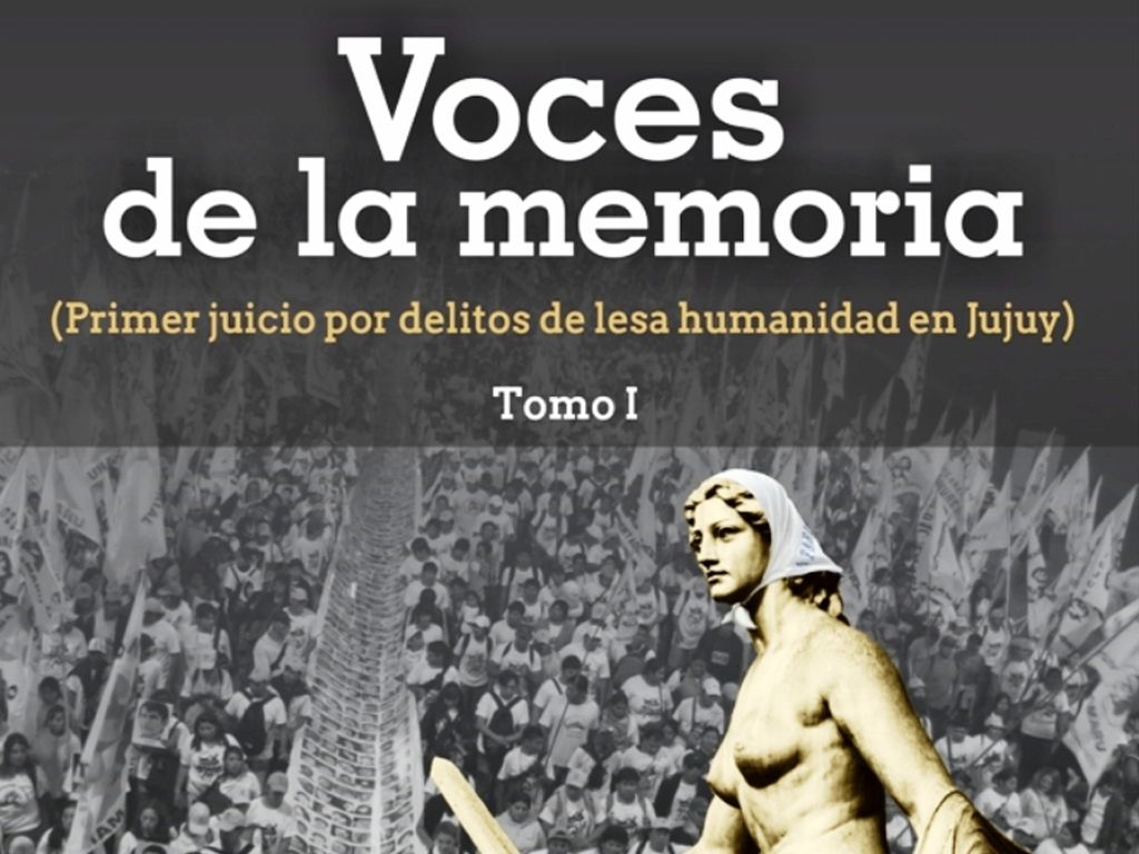 Nuevo libro