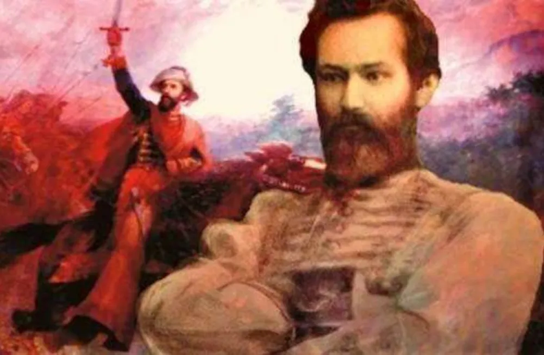 El feriado en conmemoración de Martín Miguel de Güemes se traslada del martes 17 al lunes 16 de junio.