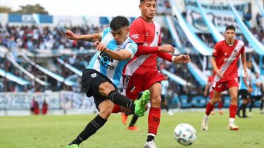 Gimnasia de Jujuy vs Deportivo Maipú con un cambio confirmado: día y horario
