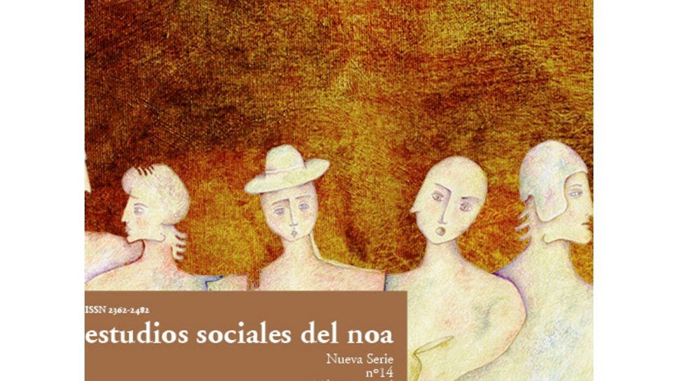 Nuevo número