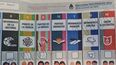 elecciones 2025: ¿que pasa si marco con emojis o corazones en la bup?