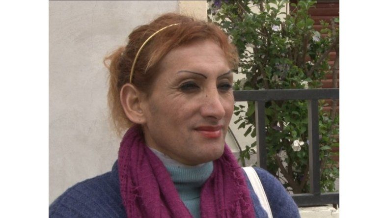 Verónica Aragón