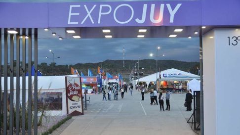 Todo Jujuy | expo juy.jpg