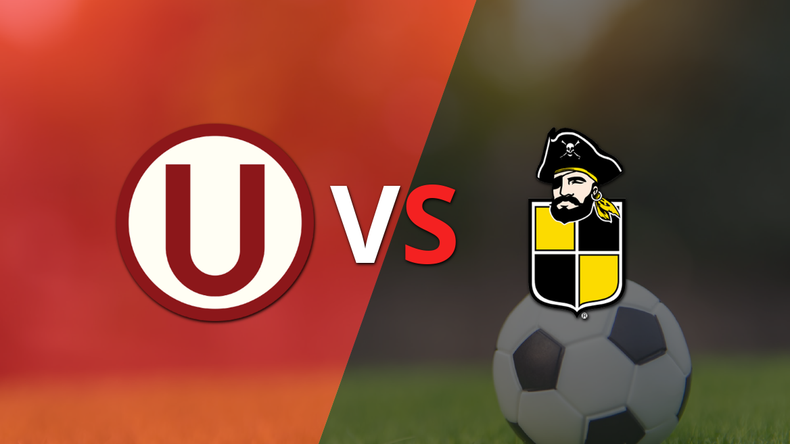 Universitario vs Coquimbo Unido: previa, horario y cómo llegan para la fecha 2 del grupo B de la Copa Libertadores