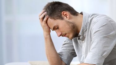 Controlar el peso en la infancia ayuda a prevenir la infertilidad masculina.&nbsp;