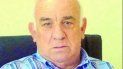 ¿Quién era Albino Quincho Pederiva?, un empresario del transporte con mucha trayectoria en Jujuy ¿Quién era Albino Quincho Pederiva?, un empresario del transporte con mucha trayectoria en Jujuy