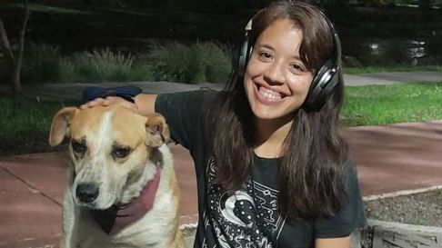 Todo Jujuy | belen fernandez.jpg