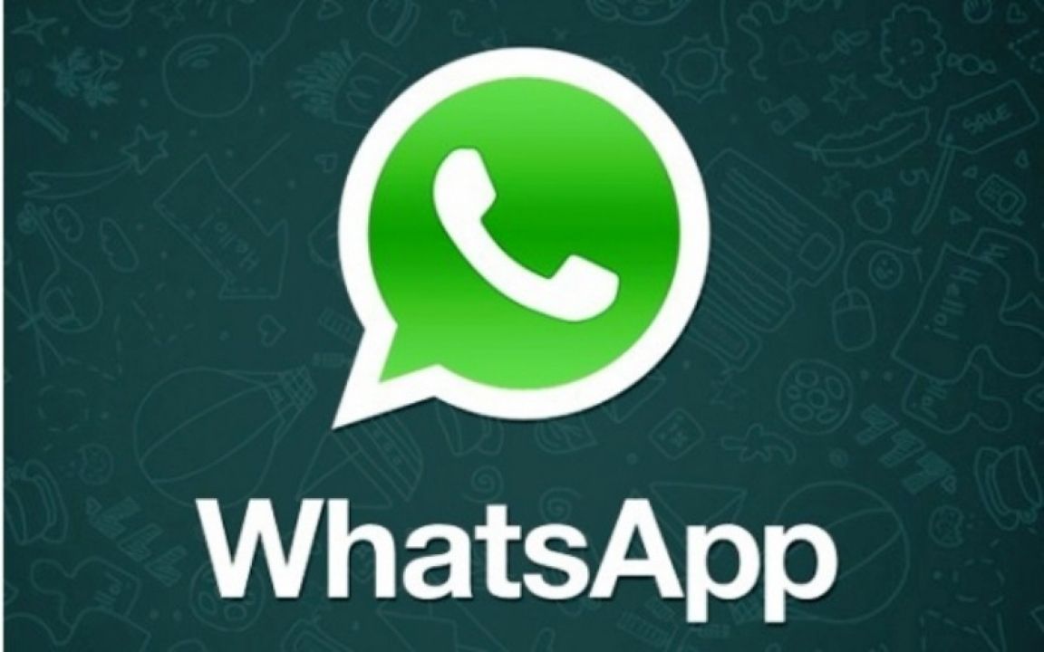 Whats App