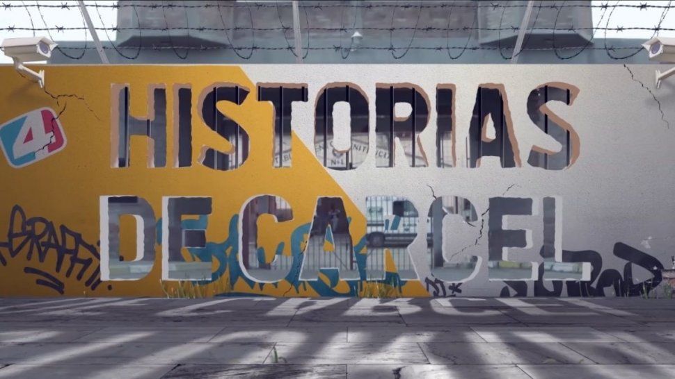 caer y levantarse: la resiliencia como estilo de vida