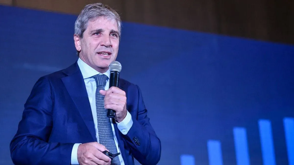 la reforma tributaria contara con una reduccion del impuesto a las ganancias