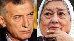 Mauricio Macri declara hoy como testigo en Comodoro Py en la causa Sueños Compartidos. &nbsp;