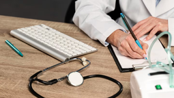 Medicina prepaga: el Gobierno dio de baja 10 empresas Medicina prepaga: el Gobierno dio de baja 10 empresas