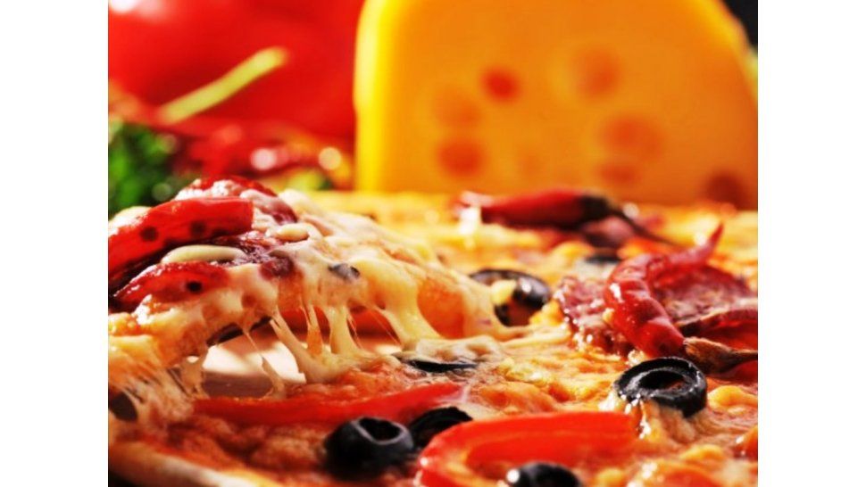 La rica pissa argentina