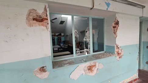 Todo Jujuy | robo escuela profesional.jpg