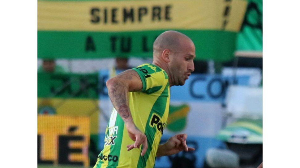Empate en Mar del Plata