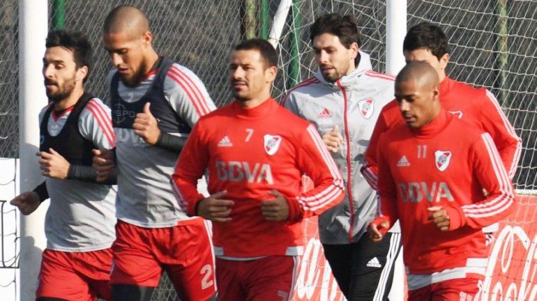 river-entrenamiento_862x485.jpg
