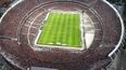 el Monumental, uno de los estadios elegidos para el Mundial 2030.