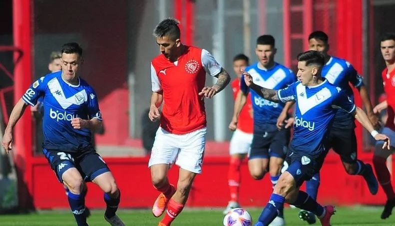 Copa Argentina en jujuy.jpg