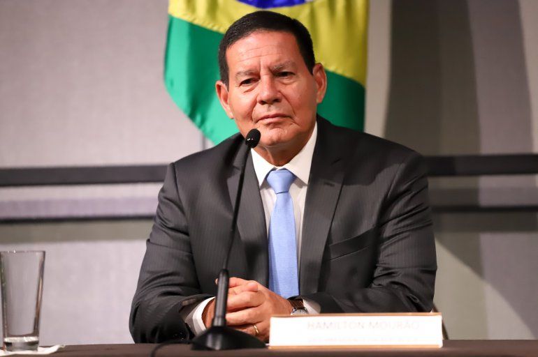 Hamilton_Mourão_em_5_de_abril_de_2019.jpg