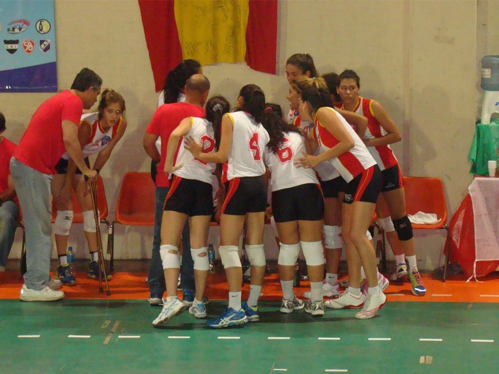 En el debut festejó Sociedad Española