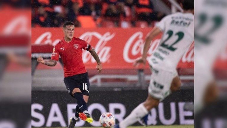 FIFA lanzó un programa contra la manipulación de partidos de fútbol&nbsp;