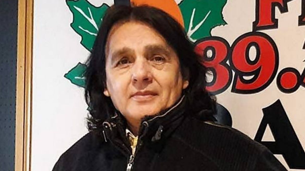 Todo Jujuy | luis santillan 21.jpg