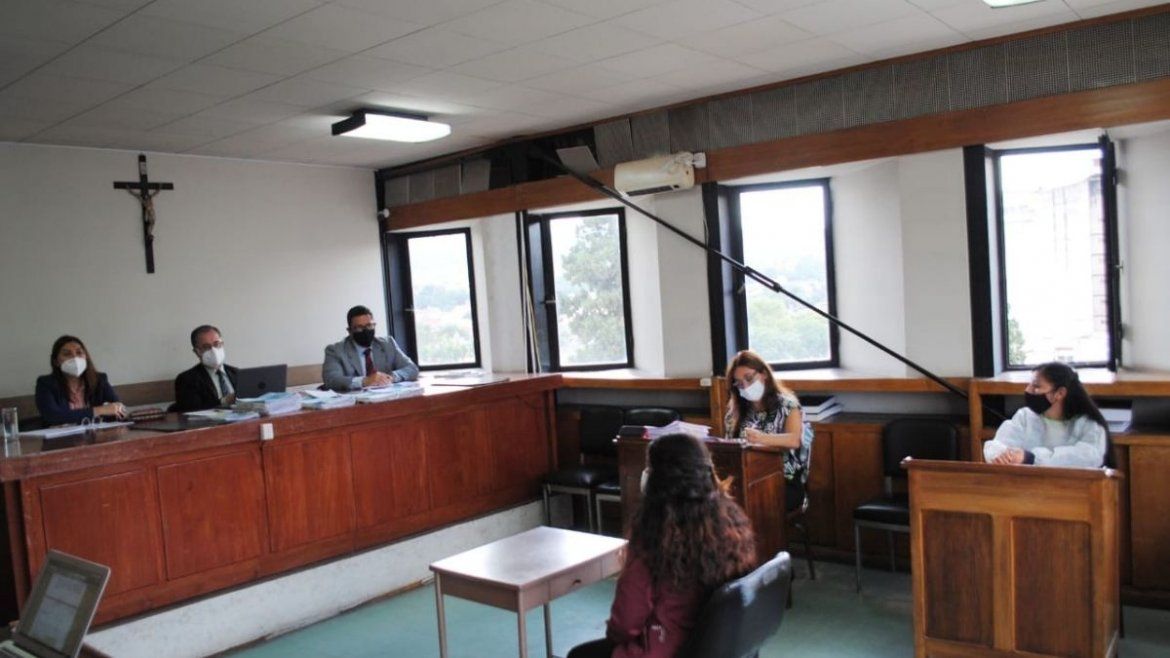 Todo Jujuy | juicio.jpg