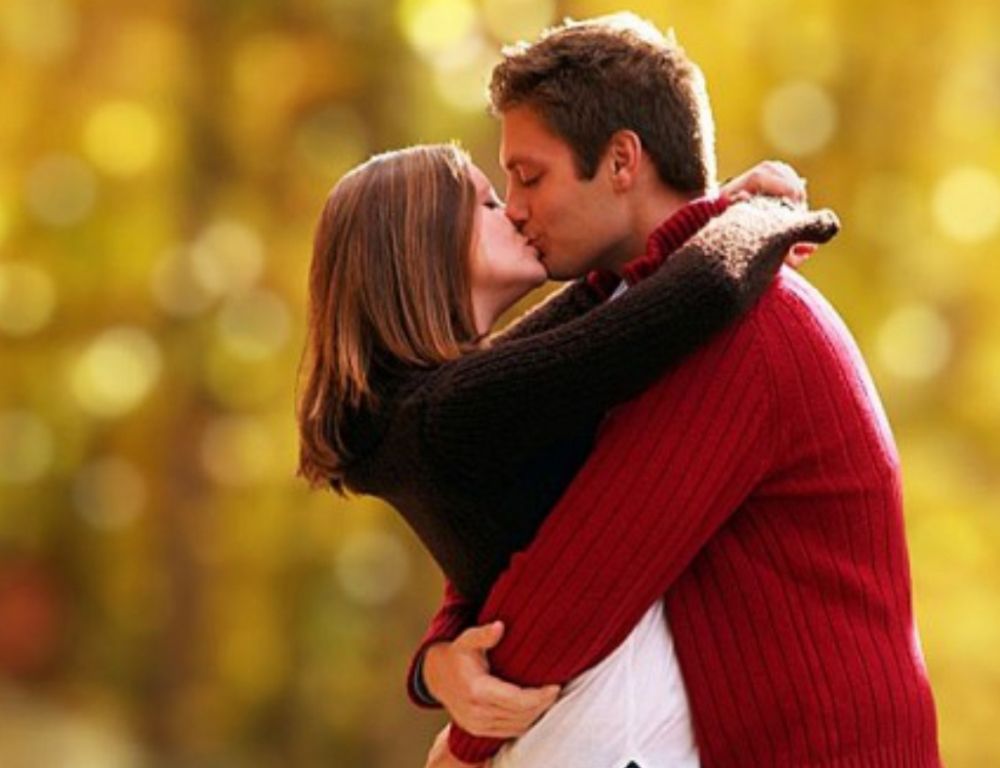 beso