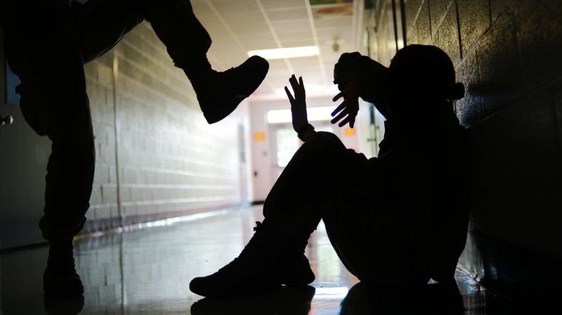 Estamos viviendo un pico de casos de bullying en Jujuy