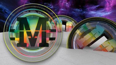 La primera criptomoneda LGBTI del mundo fue creada en Madrid