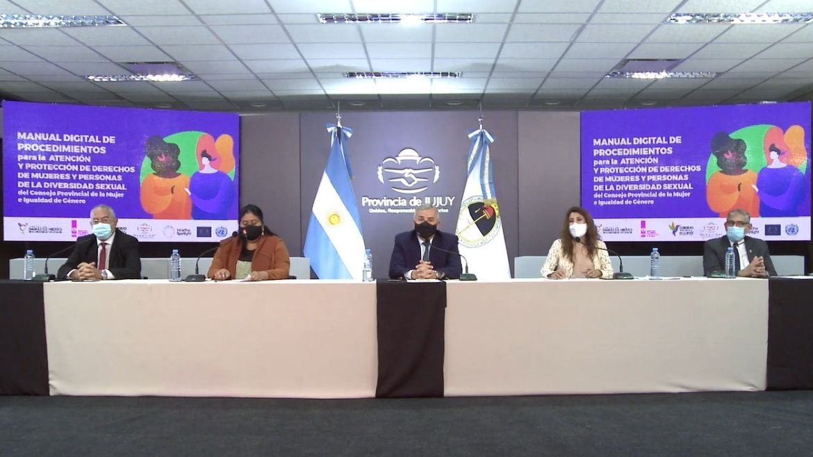 Todo Jujuy | gobierno.jpg