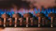 monoxido de carbono: 500 muertos y mas de 4000 intoxicados por ano en argentina