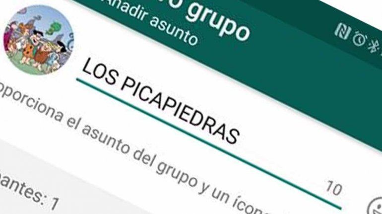 WhatsApp
