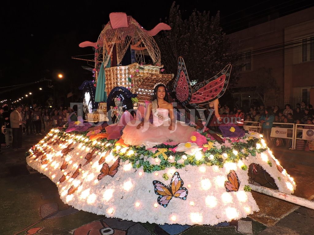 Nacional 2