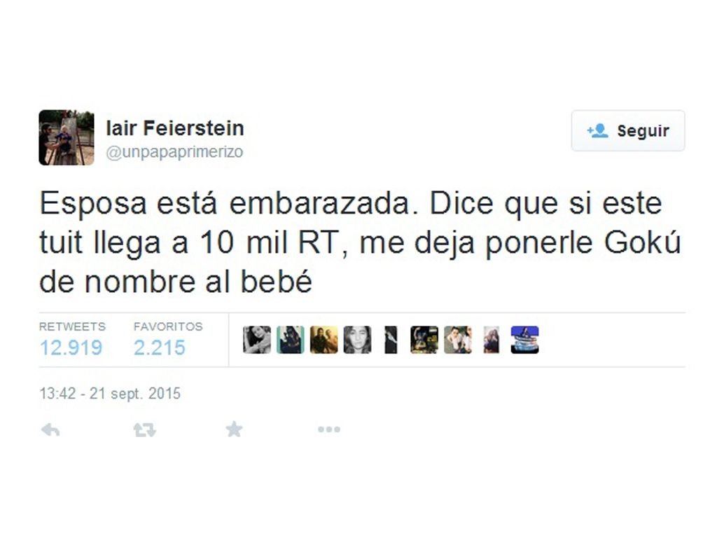 Tuit