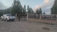 EnMendoza rescataron a 21 víctimas de trata de personas