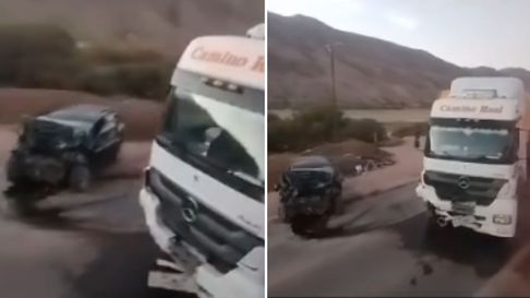 Todo Jujuy | siniestro tilcara.jpg