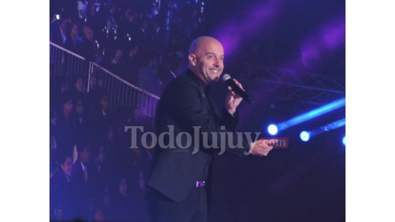 Pelado Lopez