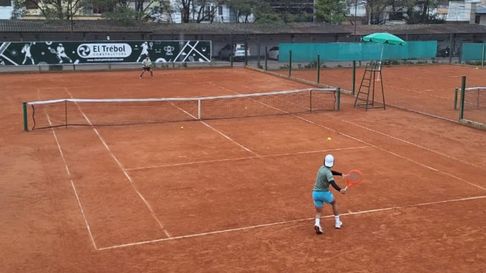 Todo Jujuy | tenis m15.jpg
