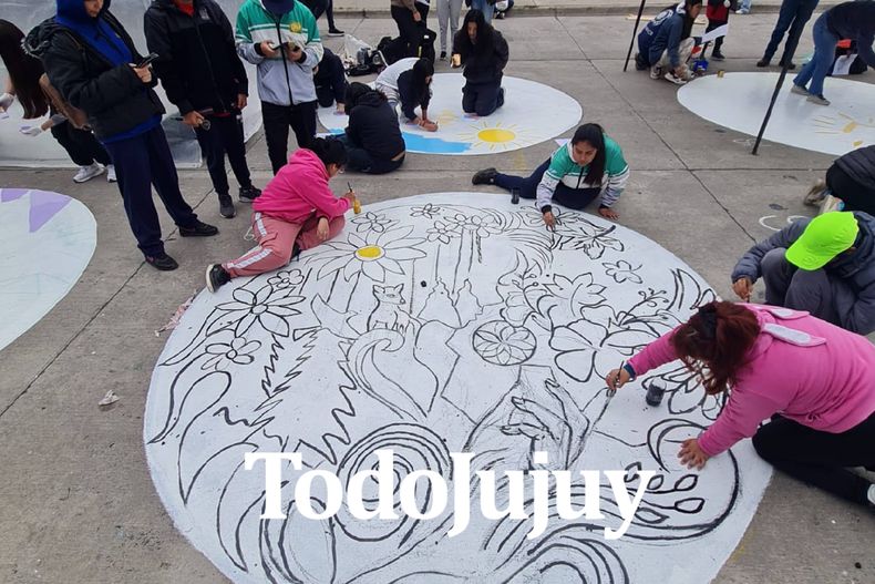 pintada FNE 2026 (11)