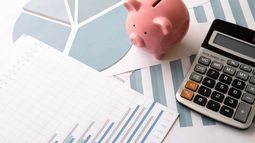Los bancos aplicaron otra suba y ya pagan hasta 55% anual.