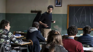 Pruebas Aprender: persisten los bajos resultados y las desigualdades