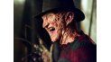 #FreddyKrueger